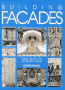 Building Facades